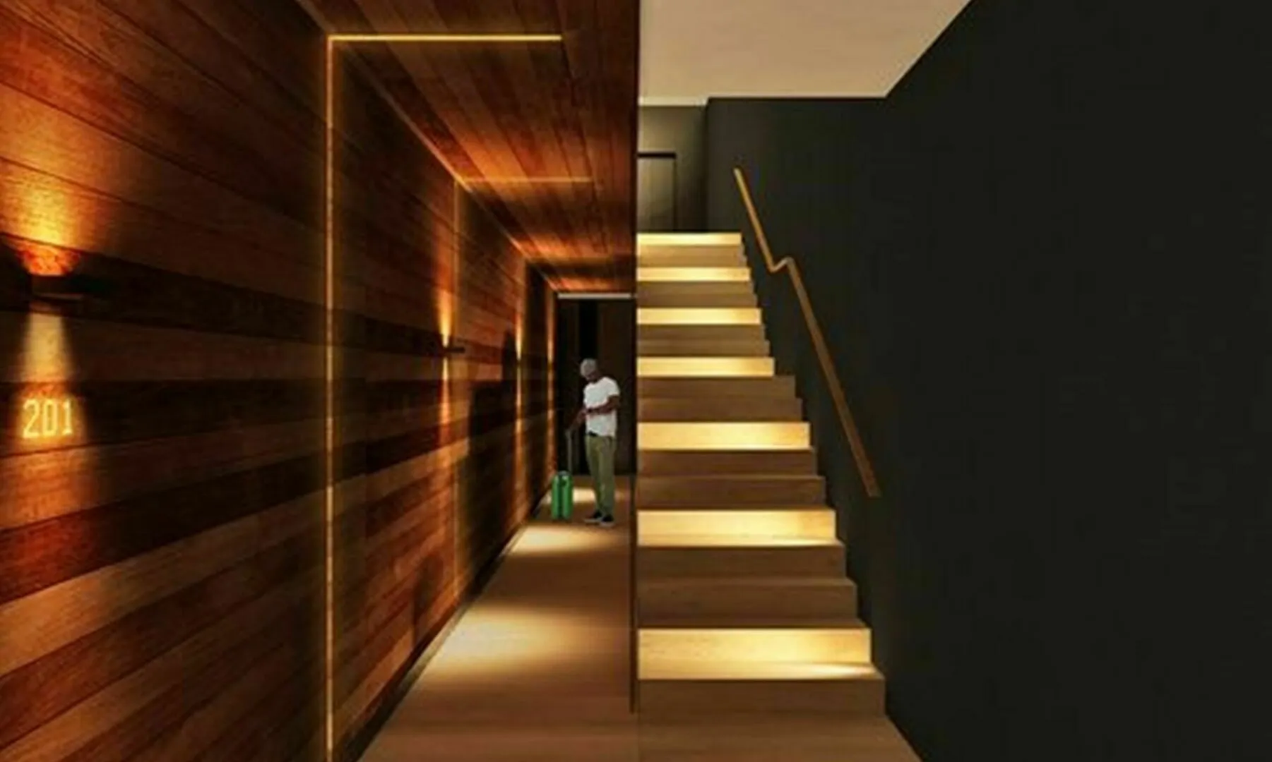 Marquee Playa Hotel (Adults Only) Playa del Carmen 4*,  Mexico