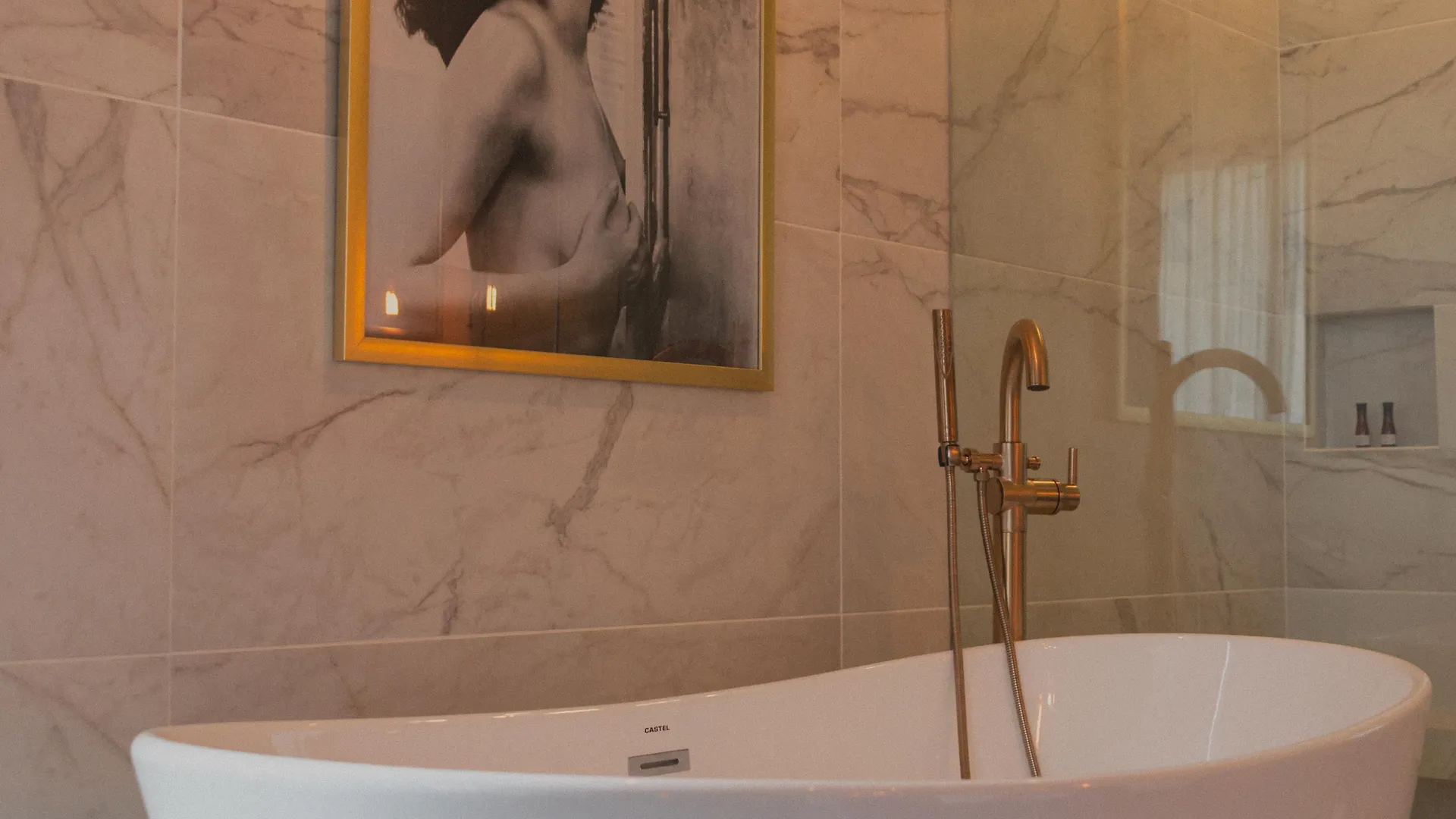 Marquee Playa Hotel (Adults Only) Playa del Carmen