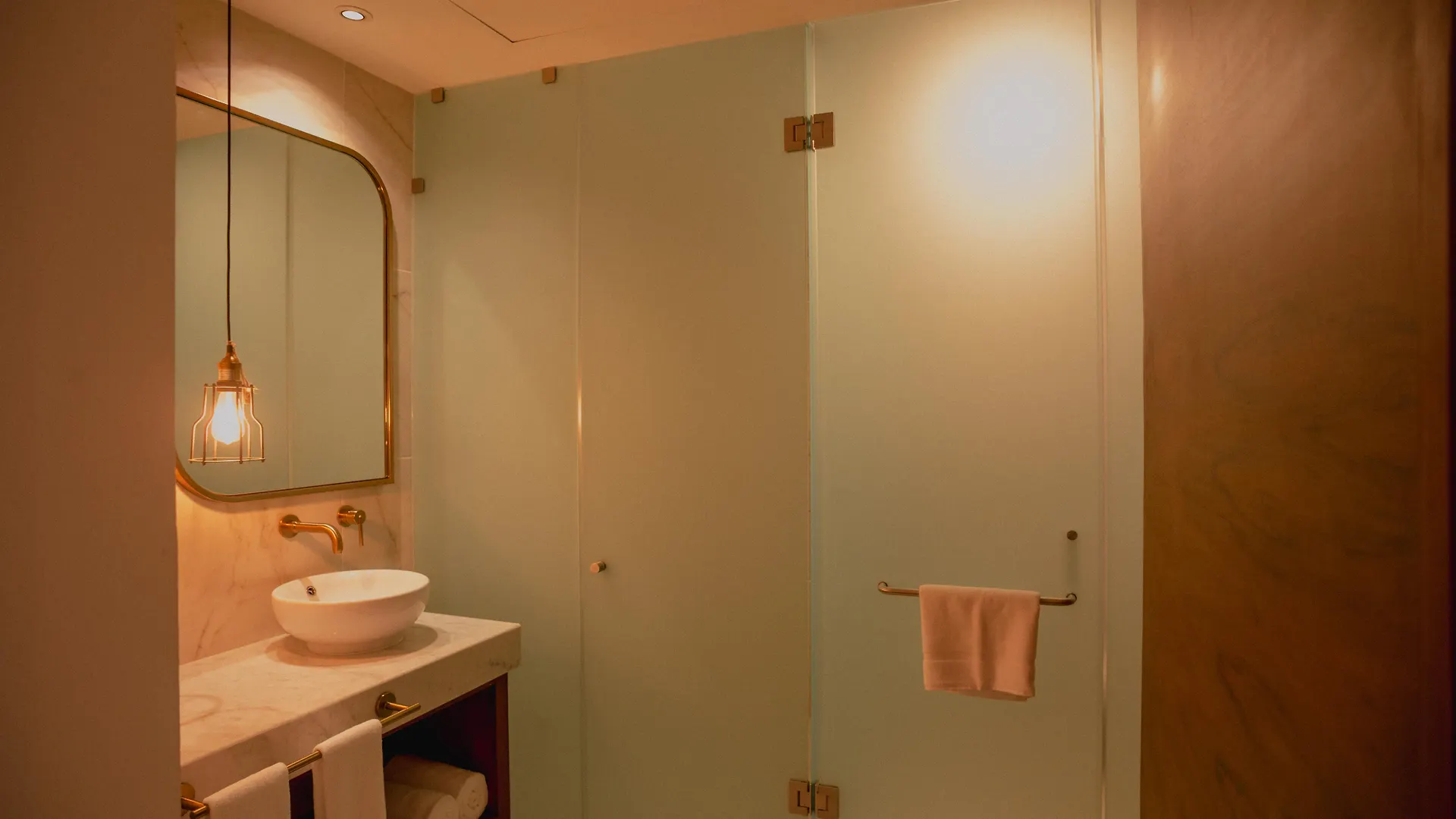 Marquee Playa Hotel (Adults Only) Playa del Carmen