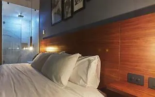 Marquee Playa Hotel (Adults Only) Playa del Carmen